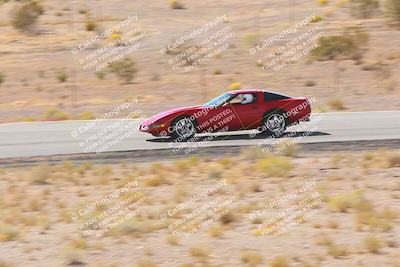 media/Oct-25-2025-West Coast Racing (Sat) [[9fdcbcd09c]]/Blue group/Turn 2/